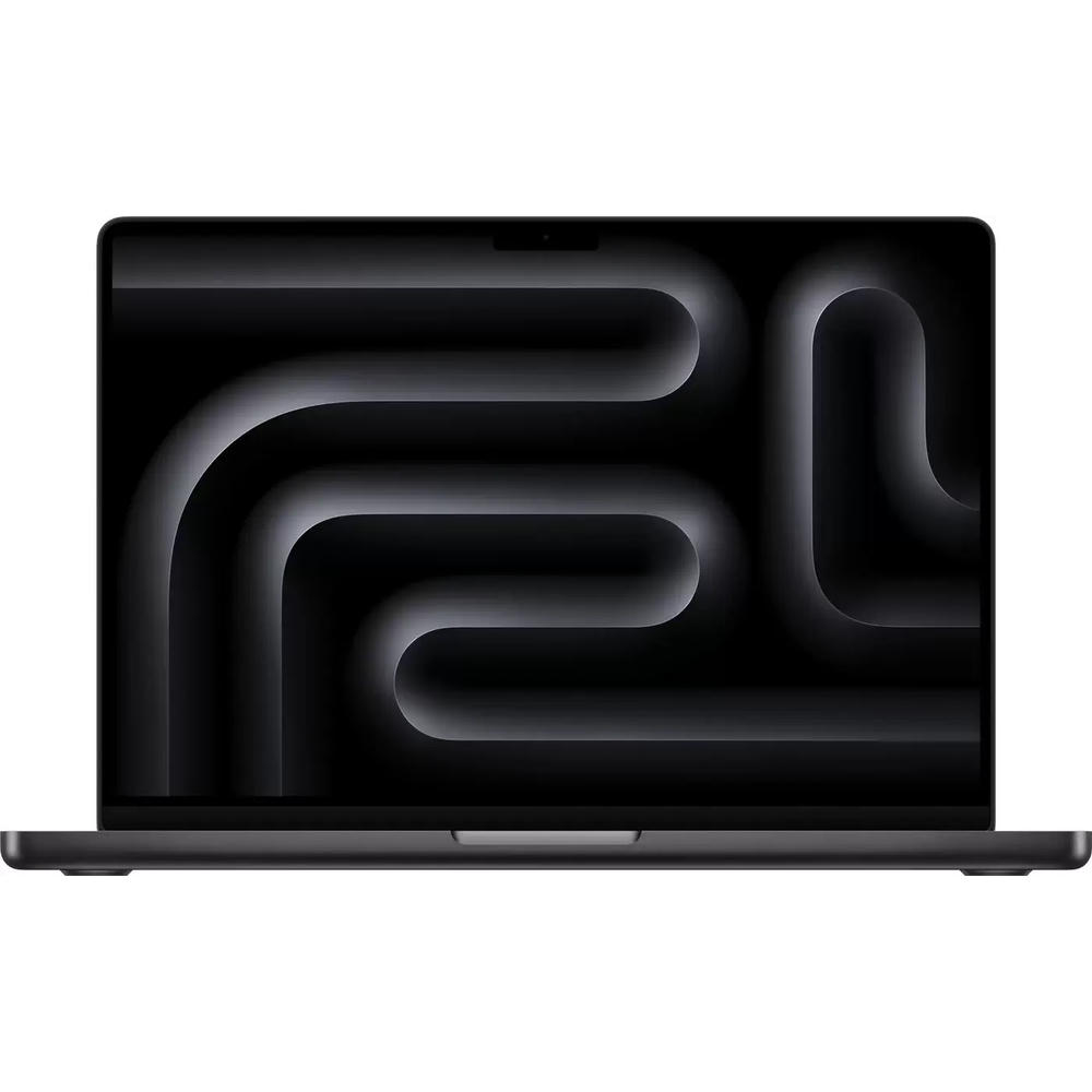 Ноутбук Apple MacBook Pro 14.2" M5 Pro 2026 MGLW4