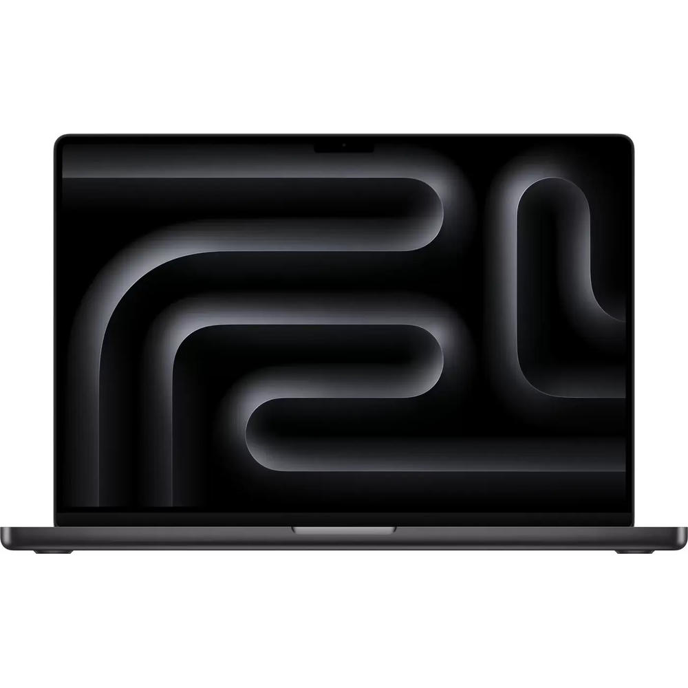 Ноутбук Apple MacBook Pro 16.2" M5 Max 2026 MGED4