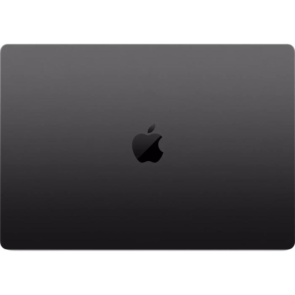 Ноутбук Apple MacBook Pro 16.2" M5 Pro 2026 MGEA4