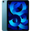 iPad Air M1 2022