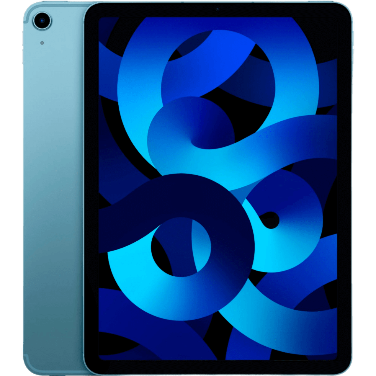 iPad Air M1 2022