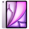 iPad Air M2 2024
