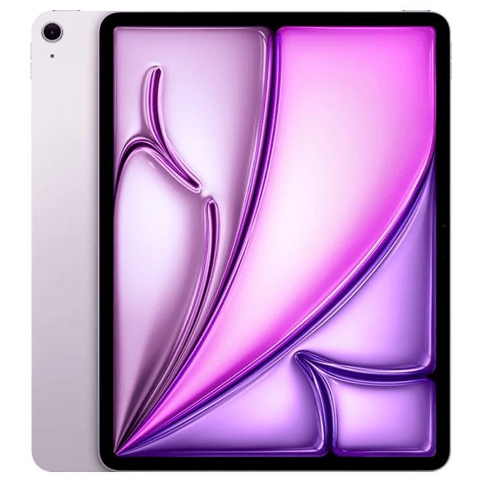 iPad Air M2 2024