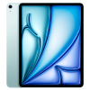 iPad Air M3 2025