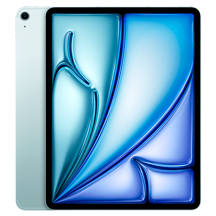 iPad Air M3 2025