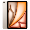iPad Air M4 2026