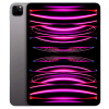 ipad Pro m2 2022