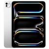 ipad Pro m5 2025