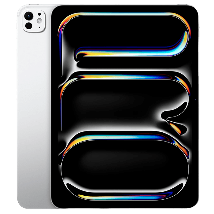 ipad Pro m5 2025