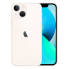 iPhone 13 mini