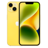 iPhone 14 Plus