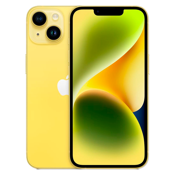 iPhone 14 Plus