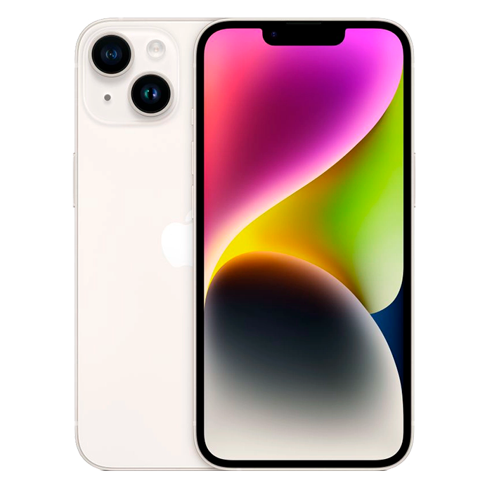 iPhone 14