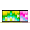 Apple MacBook Neo