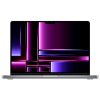 macbook pro m2