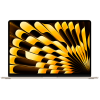 Macbook Air M2
