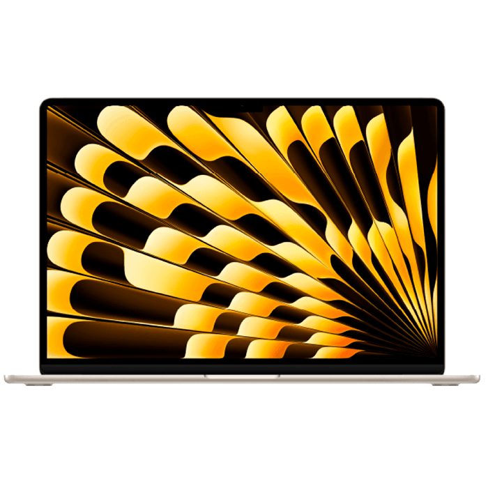Macbook Air M2