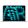 Macbook Air M3