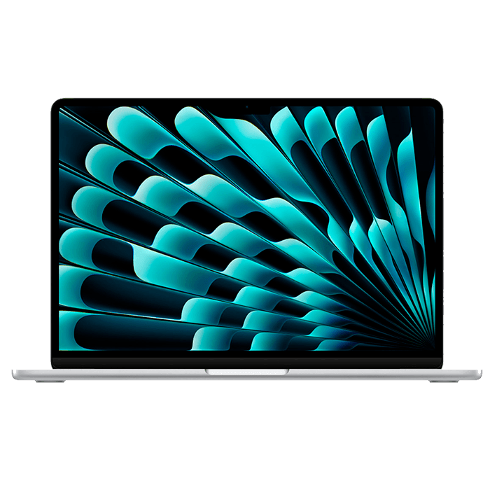 Macbook Air M3