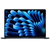 Macbook Air M4