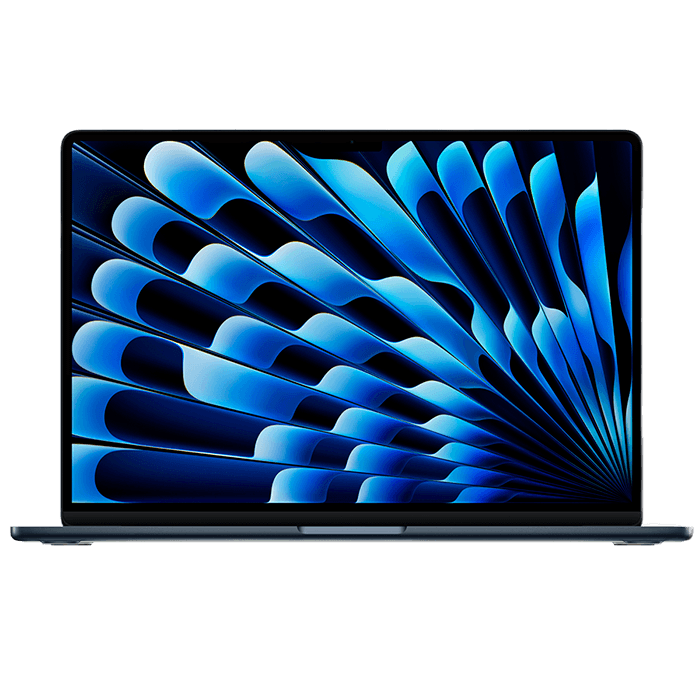 Macbook Air M4