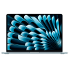 Macbook Air M5