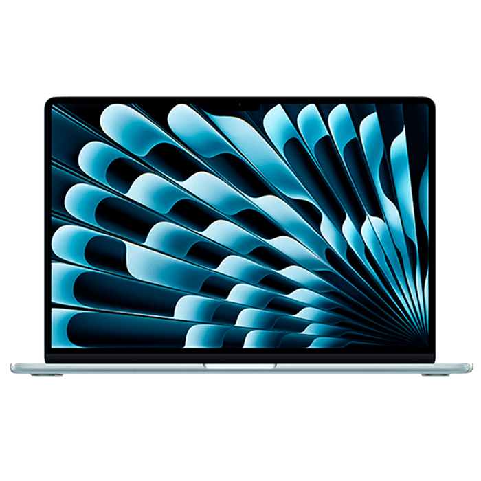 Macbook Air M5