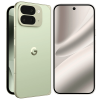 Google Pixel
