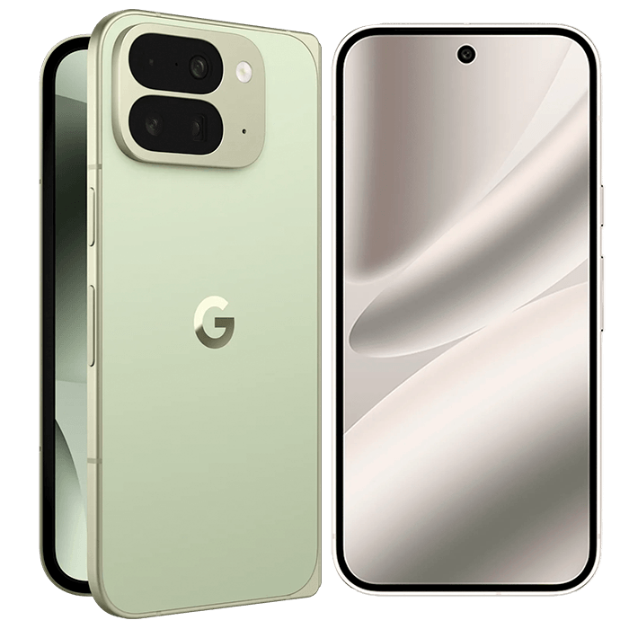 Google Pixel