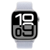 Apple Watch Series 10