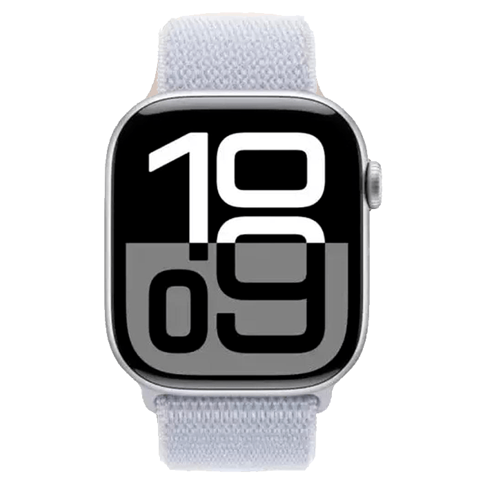 Apple Watch Series 10