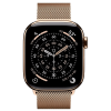 Apple Watch Series 11