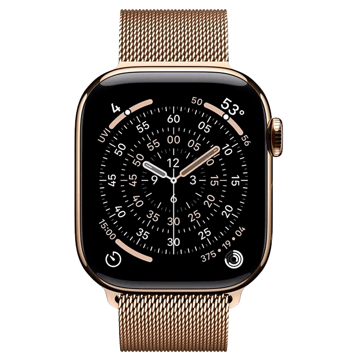 Apple Watch Series 11