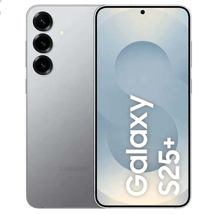 Galaxy s25 Plus