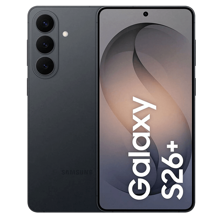 Galaxy S26 Plus