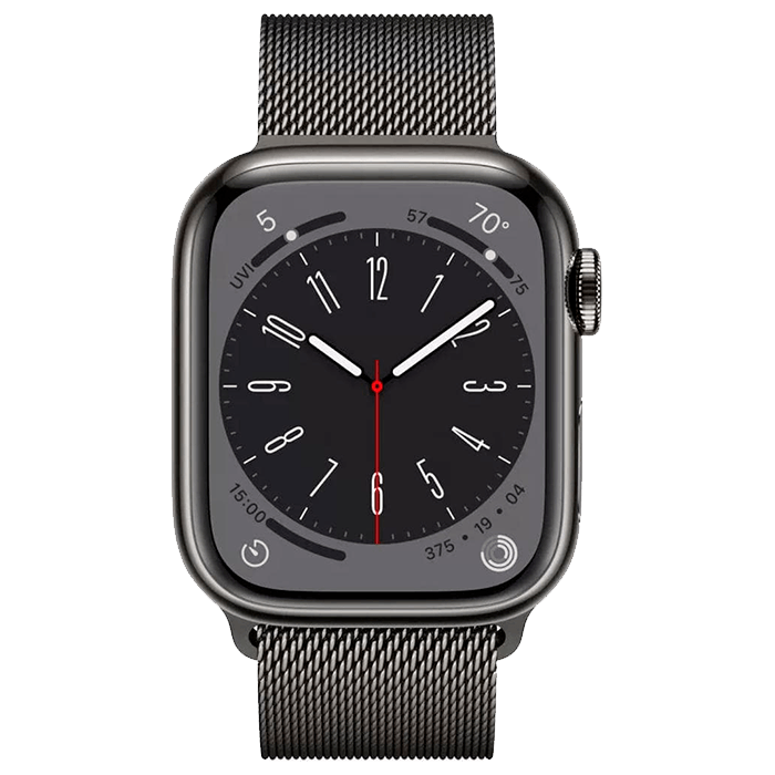 Apple Watch Series 8