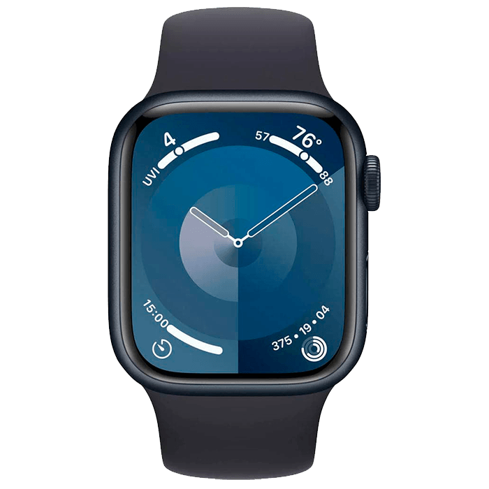 Apple Watch Series 9