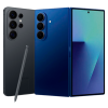 Смартфоны Samsung