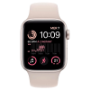 Apple Watch Se2