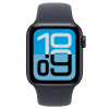 Apple Watch Se3