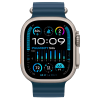 Apple Watch Ultra2