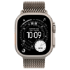 Apple Watch Ultra3