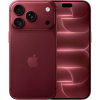 Изображение категории товаров iPhone 18 Pro Max
