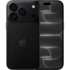 Изображение категории товаров iPhone 18 Pro