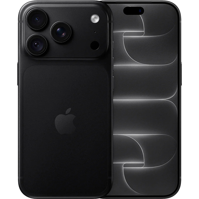 Изображение категории товаров iPhone 18 Pro