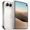 Изображение категории товаров iPhone Duo