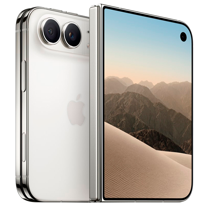 Изображение категории товаров iPhone Duo