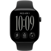Apple Watch Series 12