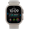 Apple watch ultra 4 фото товарной категории